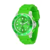 Laikrodis moterims Madison U4399-10 (Ø 40 mm)