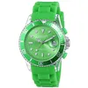 Laikrodis moterims Madison U4399-10 (Ø 40 mm)