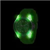Laikrodis moterims Madison U4399-10 (Ø 40 mm)