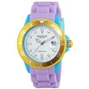 Laikrodis moterims Madison U4484 (Ø 40 mm)
