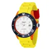 Женские часы Madison U4484C (Ø 40 mm)