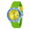 Naiste Kell Madison U4484G (Ø 40 mm)