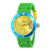 Naiste Kell Madison U4484G (Ø 40 mm)