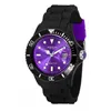 Laikrodis moterims Madison U4486-01 (Ø 40 mm)