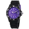 Laikrodis moterims Madison U4486-01 (Ø 40 mm)
