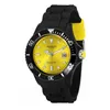 Женские часы Madison U4486-02 (Ø 40 mm)