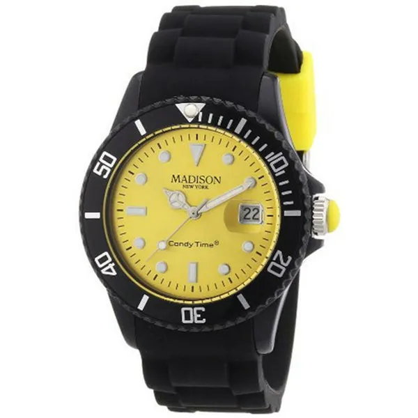 Женские часы Madison U4486-02 (Ø 40 mm)