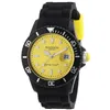 Женские часы Madison U4486-02 (Ø 40 mm)