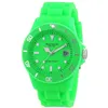Laikrodis moterims Madison U4503-49 (Ø 40 mm)