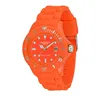 Laikrodis moterims Madison U4503-51 (Ø 40 mm)