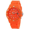 Laikrodis moterims Madison U4503-51 (Ø 40 mm)
