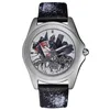 Miesten rannekellot Marc Ecko E07502G3 (Ø 45 mm)