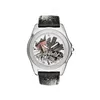 Miesten rannekellot Marc Ecko E07502G3 (Ø 45 mm)