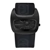 Мужские часы Marc Ecko E16077G2S (Ø 50 mm)