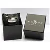 Мужские часы Marc Ecko E16077G2S (Ø 50 mm)