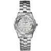 Laikrodis moterims Marc Ecko E95054L1 (Ø 37 mm)