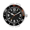 Abiejų lyčių laikrodis Watx & Colors RWA1620 (Ø 44 mm) (Ø 45 mm)