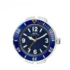 Abiejų lyčių laikrodis Watx & Colors RWA1621 (Ø 44 mm) (Ø 45 mm)
