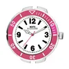 Unisex Watch Watx & Colors rwa1623 (Ø 44 mm) (Ø 45 mm)