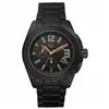 Мужские часы Guess X76009G2S (Ø 45 mm)