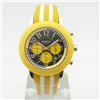 Женские часы K&Bros 9427-3-710 (Ø 43 mm)