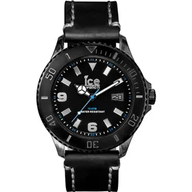 Miesten rannekellot Ice VT.BK.B.L.13 (Ø 44 mm)
