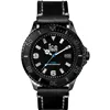 Laikrodis vyrams Ice VT.BK.B.L.13 (Ø 44 mm)
