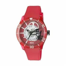 Unisex Kell Watx & Colors REWA1919 (Ø 40 mm)
