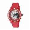 Unisex Watch Watx & Colors REWA1919 (Ø 40 mm)