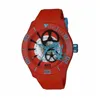Мужские часы Watx & Colors REWA1921 (Ø 40 mm)