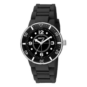 Laikrodis moterims Watx & Colors RWA1601 (Ø 38 mm)
