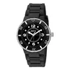 Женские часы Watx & Colors RWA1601 (Ø 38 mm)