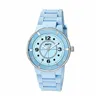 Laikrodis moterims Watx & Colors RWA1605 (Ø 38 mm)