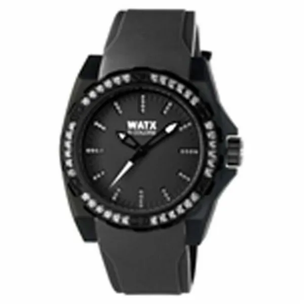 Женские часы Watx & Colors RWA1883 (Ø 40 mm)