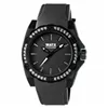 Женские часы Watx & Colors RWA1883 (Ø 40 mm)