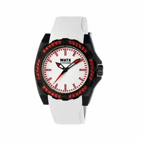 Женские часы Watx & Colors RWA1884 (Ø 40 mm)