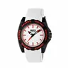 Laikrodis moterims Watx & Colors RWA1884 (Ø 40 mm)