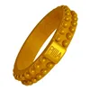 Ladies' Ring Panarea AS358DO (18 mm)