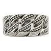 Ladies' Ring Thomas Sabo 931-001-12-64 (24)