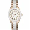 Женские часы Guess W0074L2 (Ø 37 mm)