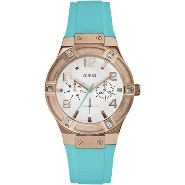 Женские часы Guess W0564L3 (Ø 39 mm)