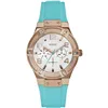 Женские часы Guess W0564L3 (Ø 39 mm)