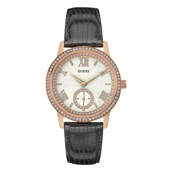 Женские часы Guess W0642L3 (Ø 39 mm)