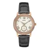 Женские часы Guess W0642L3 (Ø 39 mm)
