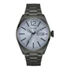 Laikrodis vyrams Guess W0657G1 (Ø 45 mm)