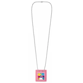 Unisex Watch ODM DD102A-7