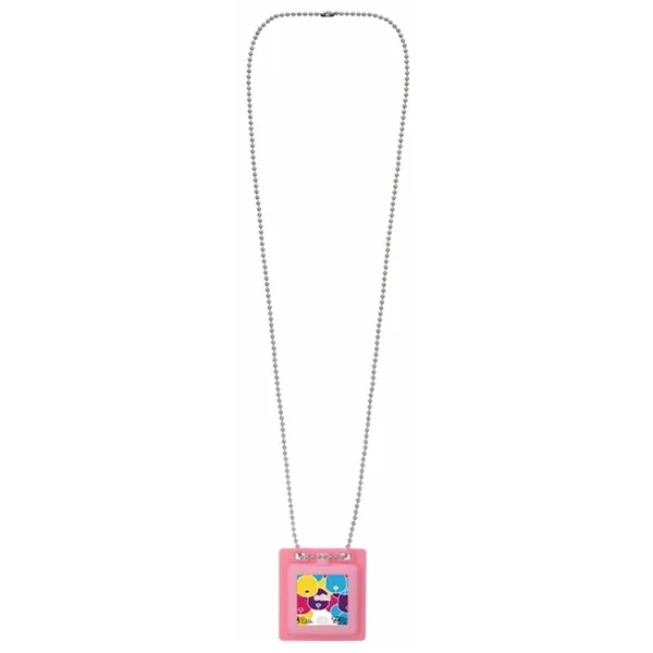 Unisex Watch ODM DD102A-7