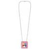 Unisex Watch ODM DD102A-7