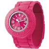 Laikrodis moterims ODM PP001-03 (Ø 45 mm)