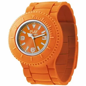 Женские часы ODM PP001-06 (Ø 45 mm)